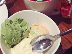 -美盛喜来登大酒店-盛宴标帜餐厅