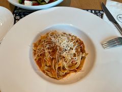 -MYLK意式小厨(熙地港店)