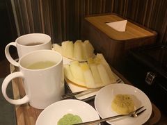 -麦舍MaiMassage(张杨路店)