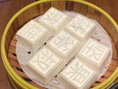 -筱爷叔·上海传统手工菜(新桥店)
