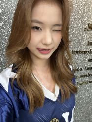 -付军剪艺