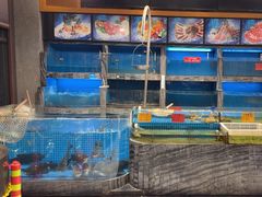 -田水湾•六尺巷(东方蓝海店)