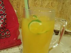 -葛师傅越南特色水果捞(建政南路总店)