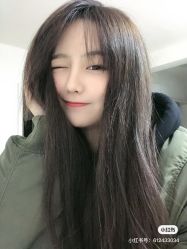 -时尚殿堂明星门店