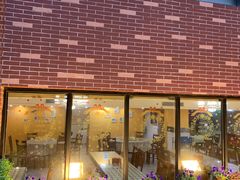 -名汇粤菜馆(黄兴路店)