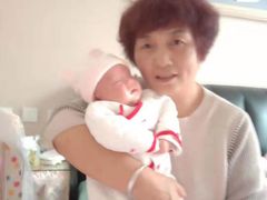 -巧妈月嫂•育婴师(兰州中心店)