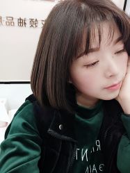 -YESIDO椰岛造型烫发染发