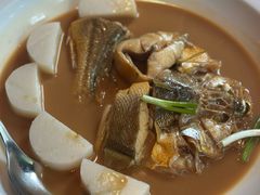 -新荣记(西溪湿地店)