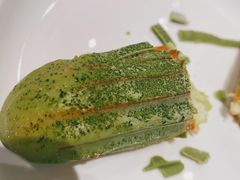 -WHEAT&BAKER-麥(凯德来福士店)