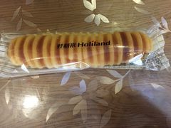 -好利来(光华中心店)