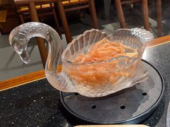 -井格重庆火锅(通州梨园店)