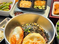 -济州爱肉堂(总店)