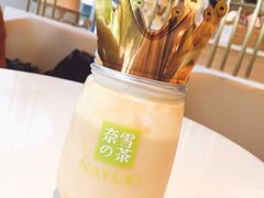 -奈雪的茶(杭州万象城PRO店)