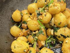 -巴人堂(女儿城店)