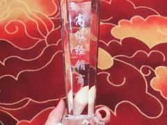 -东北大厦酒店(沈阳北站青年大街店)