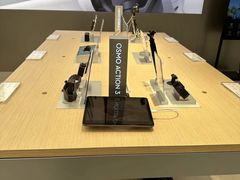 -DJI大疆(福州万象城授权体验店)