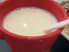 -永和大王(广元西路店)
