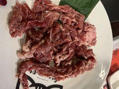 -猫抓烤肉(春熙路店)