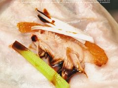 -宏宴·新京菜(望京店)