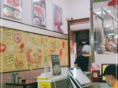 -佳记厚街烧鹅濑粉(广州总店)