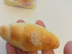 -御品轩(高新店)