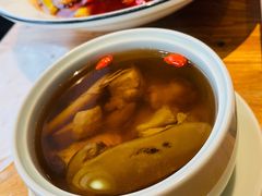 -壹零捌道·北京烤鸭(车公庄店)