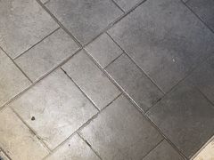 -钱小奴创意自助餐厅·原切谷饲安格斯畅吃(宁波慈溪爱琴海店)