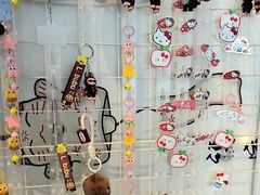 -初色海鲜自助(万丰路店)