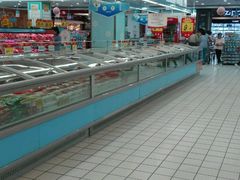 -大润发(东关世茂店)