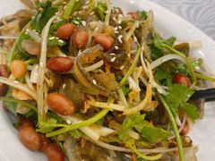 向群脆鱼皮-粤·向群饭店(龙津东路总店)