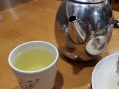 -乡亲鹅肉城(吴江店)