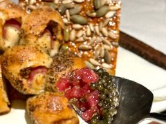 -Le Bistrot de Racine