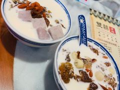 -双喜老铺(人民广场店)