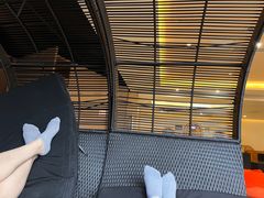 -汤里来温泉