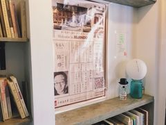 -二楼南书房