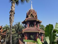 -西双版纳总佛寺