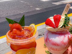 -雾都渣渣火锅(南城智汇城店)