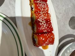 -陶兰居·手工点心·粤菜(圆融时代广场店)
