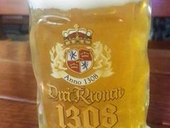 -皇冠自酿啤酒坊(中国红街5号楼店)