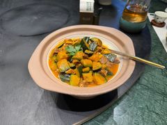 -锦府盐帮·私宴(赛特店)