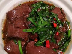 -亢龙太子酒轩(东湖店)