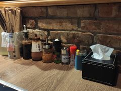 -火炉火自助餐(枫蓝国际店)