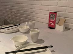-106餐厅(山水文园店)