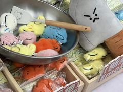-杭州湖滨in77