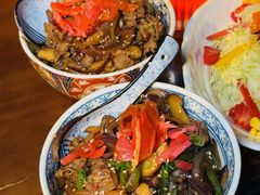 -鸟泉居酒屋·烧鸟·酒馆(百子湾店)