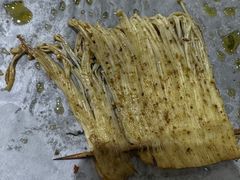 -527烧烤·龙虾·精酿酒(小石城美乐城店)