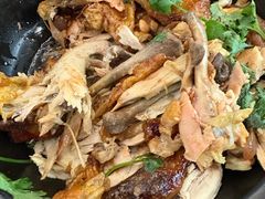 -五谷芳乳鸽王(海景店)