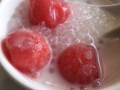 -衡山汇·高级粤菜(霄云路店)