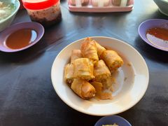 -麦二海鲜饭店