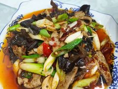 -胡世羊肉汤(南街店)